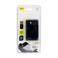 GOKI(高崎)座充HTC G5/G7