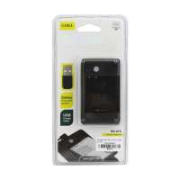 GOKI(高崎)座充HTC HD mini