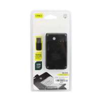 GOKI(高崎)座充HTC 钻2 S900 2代