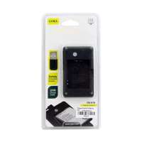 GOKI(高崎)座充LG GD310