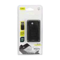 GOKI(高崎)座充摩托罗拉A1200