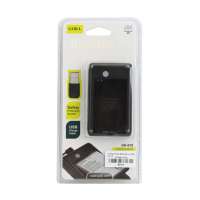 GOKI(高崎)座充诺基亚BL-5J(Micro USB)