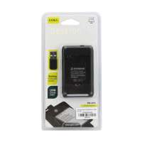 GOKI(高崎)座充诺基亚BL-6P(Micro USB)