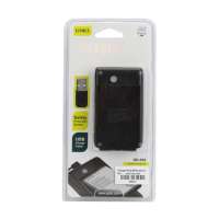 GOKI(高崎)座充诺基亚BP-4L(小头)