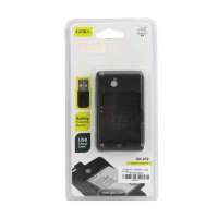 GOKI(高崎)座充三星 I7500