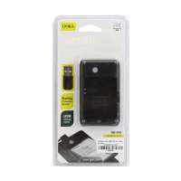 GOKI(高崎)座充三星 I8000