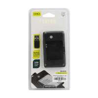 GOKI(高崎)座充三星 S8000