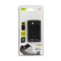 GOKI(高崎)座充索爱 BST-38