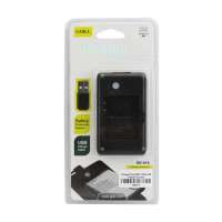 GOKI(高崎)座充索爱 BST-39