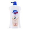 舒肤佳(Safeguard)椰油温和呵护型沐浴露720ml/瓶 宝洁出品