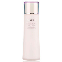 娥佩兰凝润保湿润肤乳100ML