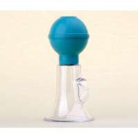 小鸡卡迪吸奶器KD-3001