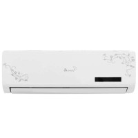 志高空调KFR-36GW/ABP100+3A\白2