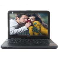 Sony笔记本VPCEG1S4C CN1(P54115807)