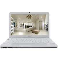 Sony笔记本VPCEG1S5C CN1(P54115808)