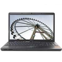 Sony笔记本VPCEH1S1C CN1(P54114741)