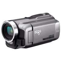 爱国者数码摄相机AHD-S18