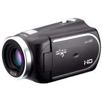 爱国者数码摄相机AHD-S88