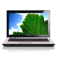 联想笔记本IdeaPadZ475AmA63400W42G500PW3-CN