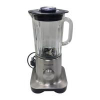 KENWOOD BL680