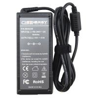 琪瑞 联想IBM T40 T41 T42 R50e R51e R52e 16V 4.5A 笔记本电源适配器充电器线