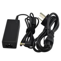 琪瑞 戴尔DELL Mini 9 10 11 12 19V 1.58A 30W 笔记本电源适配器充电器