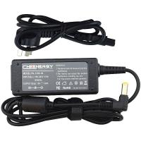 琪瑞(CHEENERGY)宏基ACER 19V 1.58A 30W 上网本笔记本电源适配器充电器线