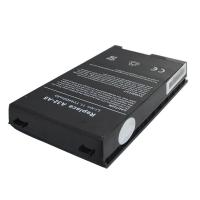 琪瑞 华硕ASUS A32-A8 A8J A8000 F80A F80C N81 X80 Z99 笔记本电池