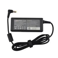 琪瑞(CHEENERGY)华硕ASUS 19V 3.42A 65W 笔记本电源适配器充电器线