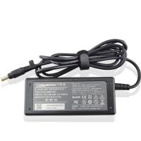 琪瑞 惠普HP 18.5V 3.5A 65W 小口 笔记本电源适配器 充电器线