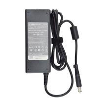 琪瑞(CHEENERGY) 惠普HP 19V 4.74A 90W 笔记本电源适配器充电器 大口带针