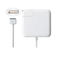 琪瑞 苹果16.5V 3.65A 60W MacBook Pro 13.3寸 小白 电源适配充电器