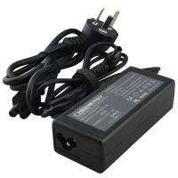 琪瑞(CHEENERGY) 索尼SONY 16V 4A 64W 笔记本电源适配器充电器线