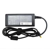 琪瑞 三星宏基联想惠普戴尔夏普17 19 21寸 LCD液晶显示器 12V 4A/3A 电源适配器充电器线