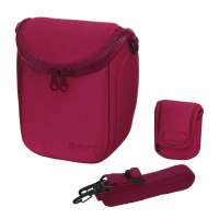 索尼相机包LCS-BBF/PC CN2