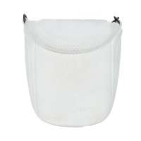 索尼相机包LCS-BBF/WC CN2