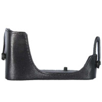 索尼相机包LCS-EMB30/BCCN2