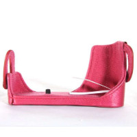 索尼相机包LCS-EMB30/PICCN2