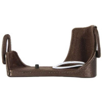 索尼相机包LCS-EMB30/TCCN2