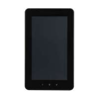 华度平板电脑 HD-X7-M2562GP