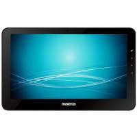 万利达平板电脑 ZpadT1-标准版