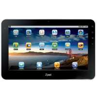 万利达平板电脑 ZpadT2-标准版