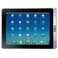 万利达平板电脑 ZpadT8-3G-1G