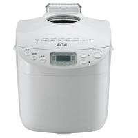 ACA面包机AB-PM6512