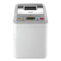 ACA面包机AB-PN4810