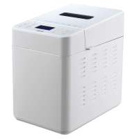 ACA面包机AB-PN6810