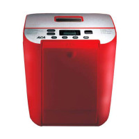 ACA面包机AB-PS4511