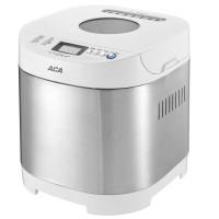 ACA面包机AB-SN6513