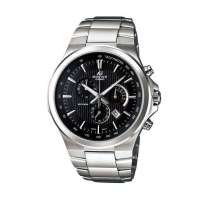 卡西欧EDIFICE系列手表EFR-500D-1AVDR