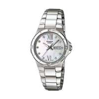 卡西欧SHEEN系列手表SHE-4022D-7ADR